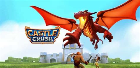castle crush mod|Castle Crush MOD APK 6.3.2 (Unlimited Money) .